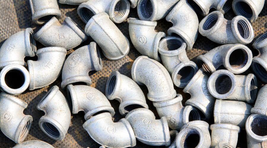 Professional New roof installation in Columbus, PA